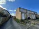 Thumbnail End terrace house to rent in Quarry Close, Shipton Gorge, Bridport