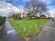 Thumbnail Land for sale in Ringway, London