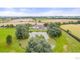 Thumbnail Detached house for sale in Arnesby Road, Shearsby