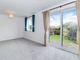 Thumbnail Flat for sale in Shirley Road, Abbots Langley