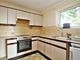 Thumbnail Flat for sale in Orchard Court, Reading