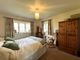 Thumbnail Detached house for sale in School Lane, Astbury, Congleton