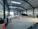 Thumbnail Light industrial to let in Unit 2, Atlas Way, Pershore, Worcestershire