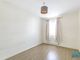 Thumbnail End terrace house to rent in Bell Road, Enfield, Hertfordshire