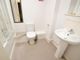 Thumbnail Flat for sale in Tudor Court, Crewys Road, Childs Hill, London