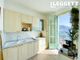 Thumbnail Apartment for sale in Menton, Alpes-Maritimes, Provence-Alpes-Côte D'azur