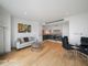 Thumbnail Flat to rent in Landmark East, Canary Wharf