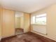 Thumbnail Flat for sale in The Orchards, Longfield Road, Tring