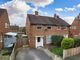 Thumbnail Semi-detached house for sale in Fernbank Drive, Rodley, Leeds, West Yorkshire