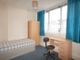 Thumbnail Studio to rent in |Ref: R152374|, Mede House, Salisbury Street, Southampton