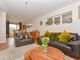 Thumbnail Detached house for sale in Lyndhurst Road, River, Dover, Kent