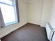 Thumbnail Terraced house for sale in Thomas Street, Annfield Plain, Stanley