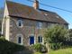 Thumbnail Cottage to rent in Besselsleigh, Abingdon
