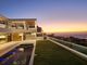 Thumbnail Detached house for sale in Camps Bay, Cape Town, South Africa