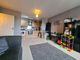 Thumbnail Flat for sale in 30 Mayfair Court, Wakefield, West Yorkshire