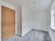 Thumbnail Detached house for sale in Fieldfare Way, Sandbach