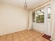 Thumbnail End terrace house for sale in Winchester Gardens, Luton, Bedfordshire