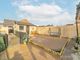 Thumbnail Detached house for sale in Liswerry Road, Newport