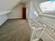 Thumbnail Terraced house for sale in West Park Road, Newport