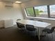 Thumbnail Office to let in Amberley Court, Whitworth Road, Crawley