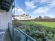 Thumbnail Flat for sale in Flat 1, Stance Place, Kinnaird, Larbert