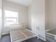 Thumbnail Flat to rent in Surrey Street, Canton, Cardiff