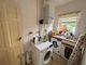 Thumbnail Semi-detached house for sale in Wellington Road, Hakin, Milford Haven