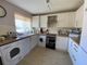 Thumbnail Semi-detached house for sale in Balmoral Close, Malvern