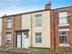Thumbnail Terraced house for sale in Wales Street, Darlington