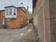 Thumbnail Flat to rent in Hendford Hill, Yeovil