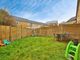 Thumbnail Property for sale in Kingswood Road, Crewkerne