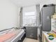 Thumbnail End terrace house for sale in Fulbourne Road, London