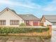 Thumbnail Detached bungalow for sale in Brookfield Road, Bury