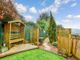 Thumbnail Detached bungalow for sale in Five Ashes, Mayfield, East Sussex