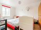 Thumbnail Flat for sale in School Drive, St. Neots, Cambridgeshire