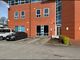 Thumbnail Office to let in Parklands, 1 Lyme Drive, Trent Vale, Stoke-On-Trent, Staffordshire