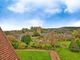 Thumbnail Flat for sale in Priory Green, Dunster, Minehead