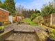 Thumbnail Bungalow for sale in Slonk Hill Road, Shoreham-By-Sea
