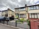 Thumbnail Semi-detached house for sale in Clifton Road, Darlington