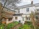 Thumbnail Terraced house for sale in Brook Street, Bampton, Tiverton, Devon