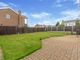 Thumbnail Detached house for sale in Orchid Close, Kirkby-In-Ashfield, Nottingham