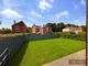 Thumbnail Detached house for sale in Northfield Road, Driffield