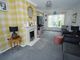 Thumbnail Semi-detached house for sale in Grotto Gardens, South Shields