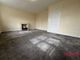 Thumbnail Terraced house to rent in Gatcombe Way, Priorslee, Telford