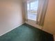 Thumbnail Semi-detached bungalow for sale in Charnwood Road, Outwoods, Burton-On-Trent