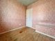 Thumbnail Town house for sale in Whitegate, Littleborough, Greater Manchester