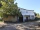 Thumbnail Detached house for sale in Teramo, Bisenti, Abruzzo, Te64033