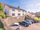 Thumbnail Maisonette for sale in Kennedy Place, Ross On Wye, Herefordshire