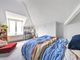 Thumbnail Terraced house for sale in Pages Lane, London