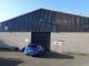 Thumbnail Industrial for sale in Willowburn Industrial Estate, Alnwick